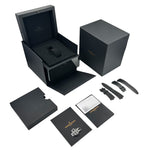 Vacheron Constantin Overseas 41mm 4500V