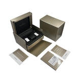 Jaeger-LeCoultre Reverso Green Q3978430