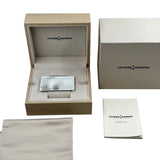 Ulysse Nardin Marine Torpilleur 1193-310LE-3A-175 Limited Edition