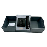 Vacheron Constantin 222 Historiques 4200H 37mm