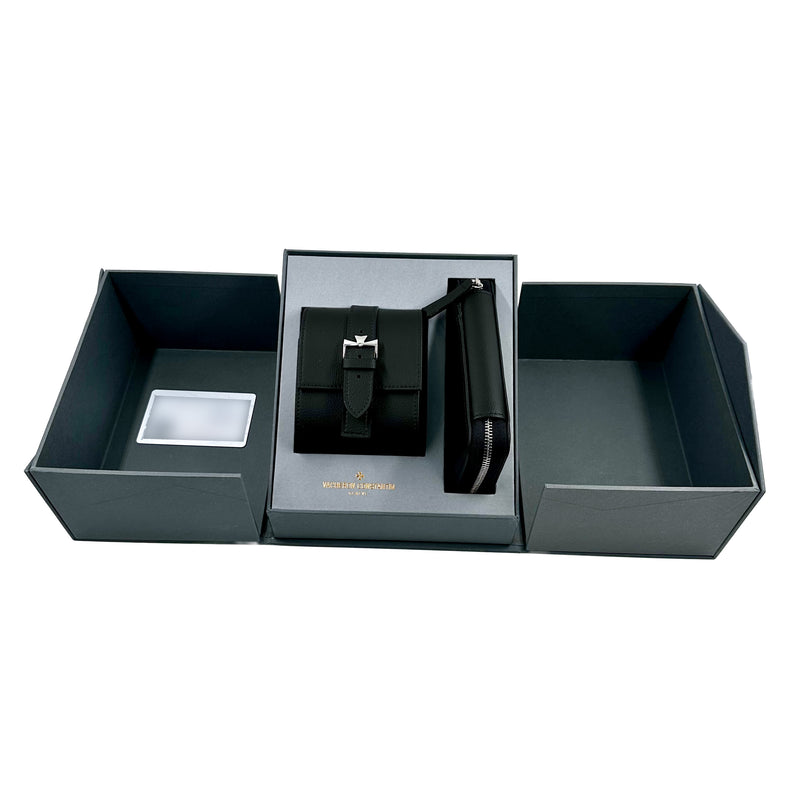 Vacheron Constantin 222 Historiques 4200H 37mm