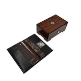 Patek Philippe Perpetual Calendar 5320G 40mm