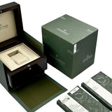 Audemars Piguet Royal Oak Offshore 26170TI.OO.1000TI.06