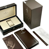 Patek Philippe Calatrava 5227G-010