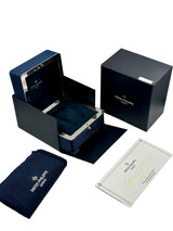 Patek Philippe Cubitus Two Tone 5821/1AR