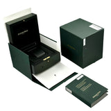 Audemars Piguet Royal Oak Offshore Chronograph "Batman" 26470ST