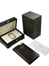 Patek Philippe Calatrava 39mm 5227G-010