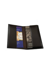 Patek Philippe Calatrava 39mm 5227G-010