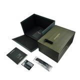 Audemars Piguet Code 11.59 Perpetual Calendar 41mm