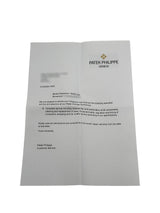 Patek Philippe World Time Chronograph 5930G 39.5mm