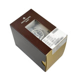 Patek Philippe Aquanaut 38mm 5065A-001