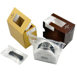 Patek Philippe Aquanaut 38mm 5065A-001