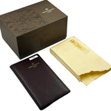 Patek Philippe Aquanaut 38mm 5065A-001