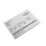 Patek Philippe Aquanaut 38mm 5065A-001