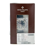 Patek Philippe Aquanaut 38mm 5065A-001