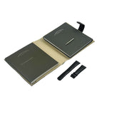 A. Lange & Söhne 1815 Annual Calendar 238.026