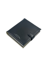 A. Lange & Söhne 1815 Annual Calendar 238.026