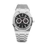 Audemars Piguet Royal Oak Day-Date 39mm 26330ST