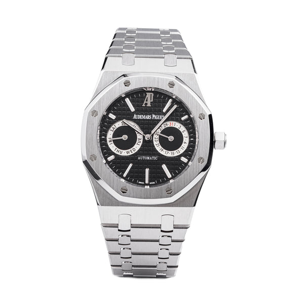 Audemars Piguet Royal Oak Day-Date 39mm 26330ST
