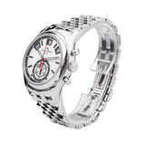 Patek Philippe Annual Calendar Chronograph 5960/1A-001