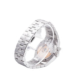 Vacheron Constantin Overseas Dual Time 41mm 7900V
