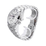 Vacheron Constantin Overseas Dual Time 41mm 7900V/110A-B333