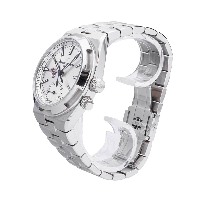 Vacheron Constantin Overseas Dual Time 41mm 7900V/110A-B333