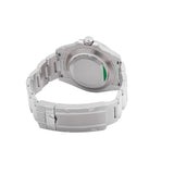 Rolex Submariner 41mm 124060 (No Date)