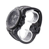 Big Bang UNICO 45mm 411.YT.1110.NR.ITI15