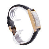 Cartier Tank Américaine W2603556 18K Yellow Gold