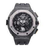 Audemars Piguet Royal Oak Concept Laptimer Michael Schumacher 26221FT.OO.D002CA.01