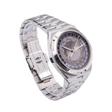 Vacheron Constantin Overseas World Time 7700V