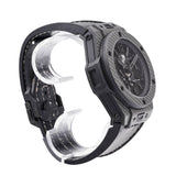 Big Bang UNICO 45mm 411.YT.1110.NR.ITI15