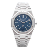 Audemars Piguet Royal Oak Jumbo Ultra-Thin 39mm 15202st