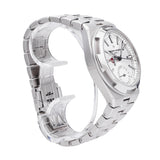 Vacheron Constantin Overseas Dual Time 41mm 7900V/110A-B333