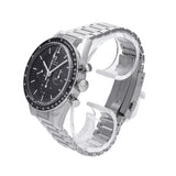 Omega Speedmaster "Ed White" Calibre 321 39.7mm