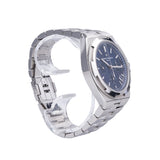 Vacheron Constantin Overseas Chronograph 42.5mm 5520V/210A-B148