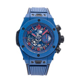 Hublot Big Bang Unico Special One 45mm Limited Edition