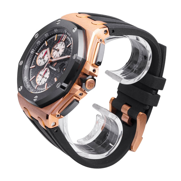 Audemars Piguet Royal Oak Offshore Chronograph 44mm 26400RO