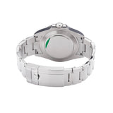 Rolex Explorer II 42mm 226570