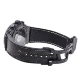 Big Bang UNICO 45mm 411.YT.1110.NR.ITI15