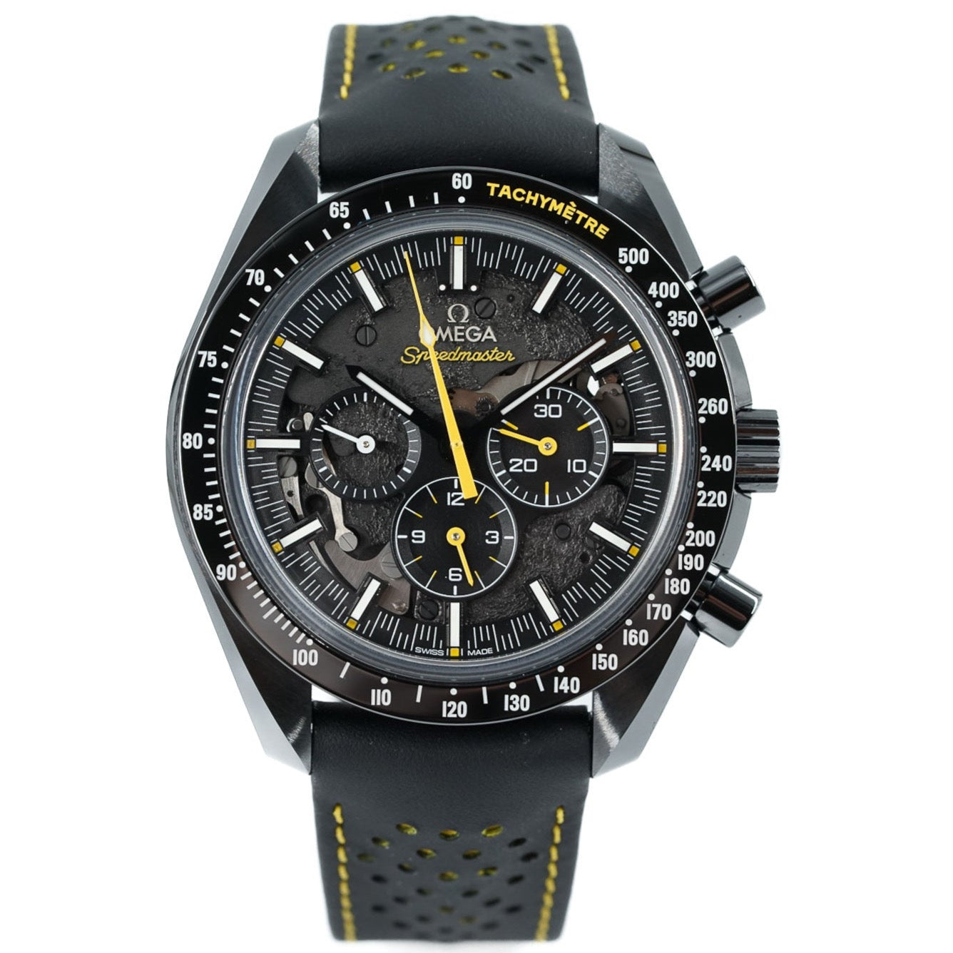 Omega Speedmaster Professional Moonwatch 2022 | Professional Moonwatch ...