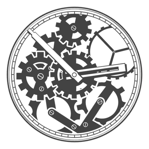 Swiss Horology