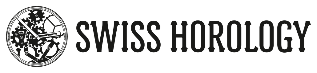 Swiss Horology